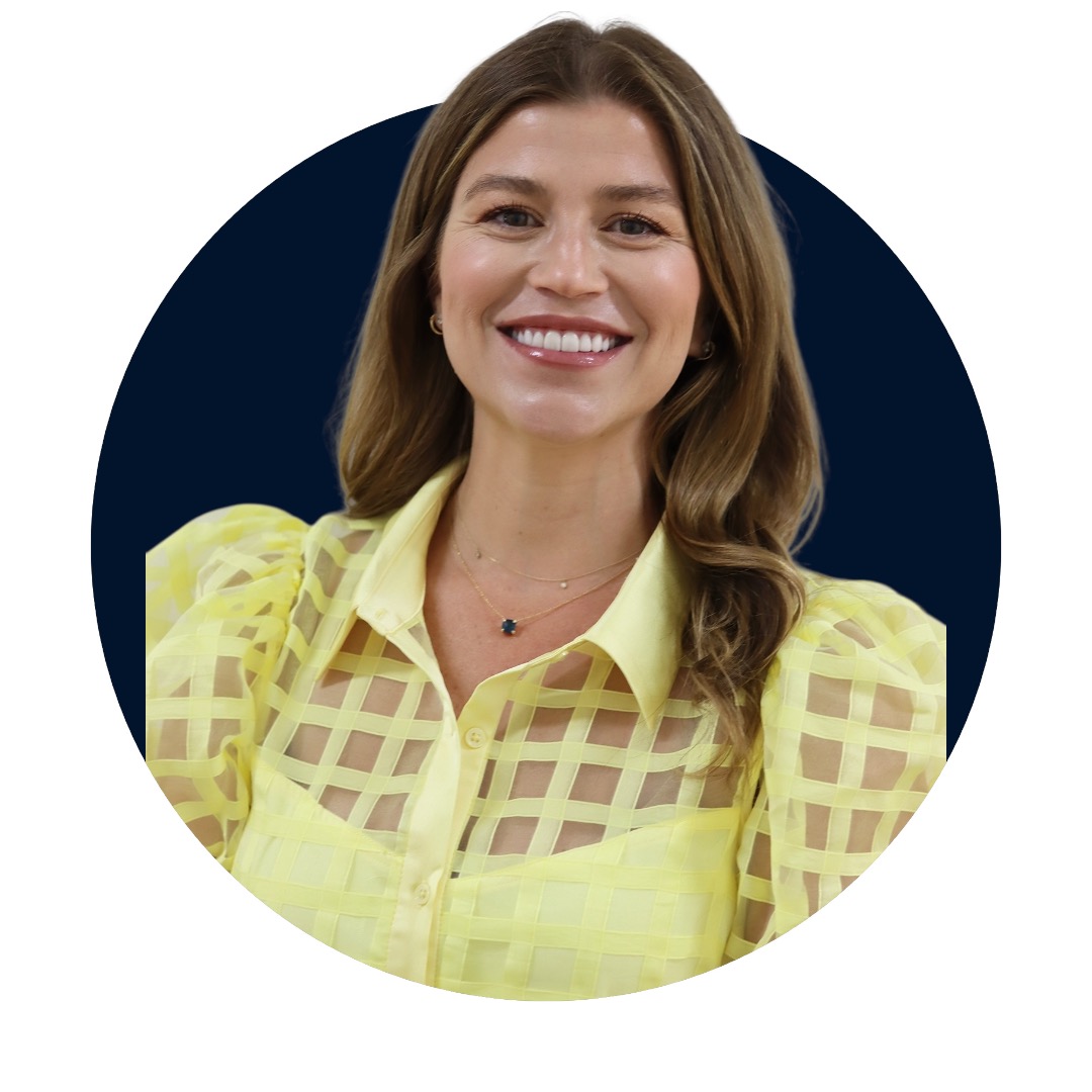 Virginia Ginny Hines