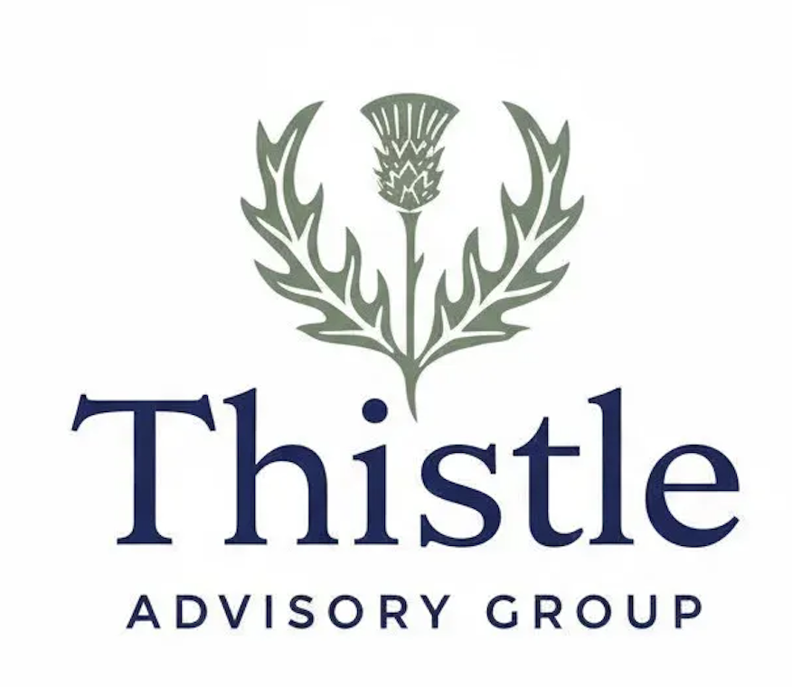 Thistle Advisory Group